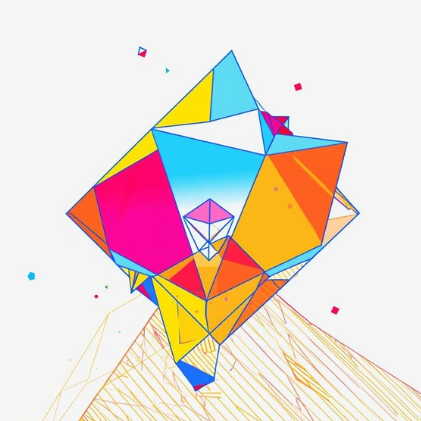 Plyxaronkhakeo Logo Image